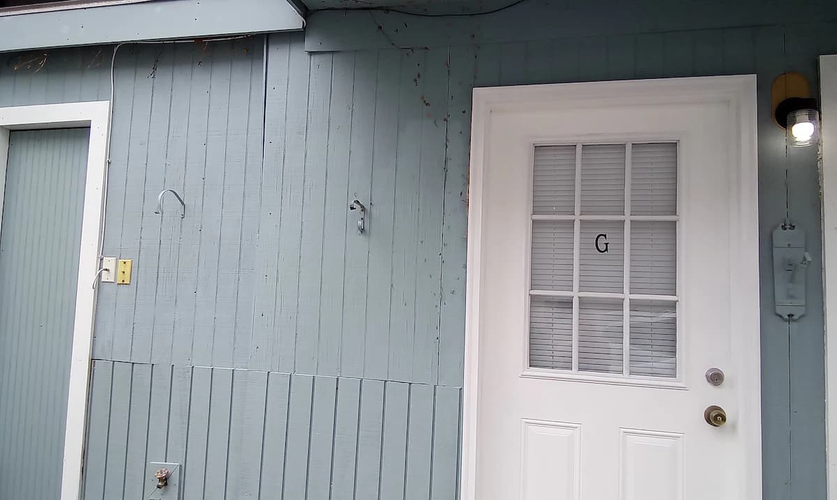 In the heart of Tybee - Photo 3